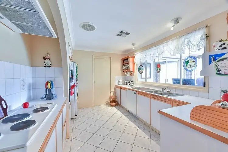 Seventh view of Homely house listing, Address available on request