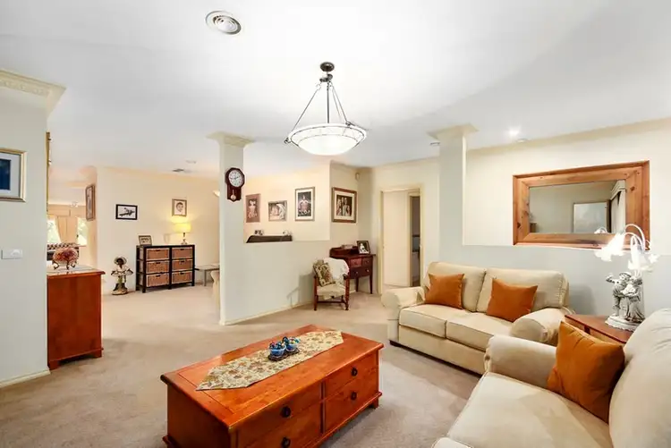 Second view of Homely house listing, By Appt - Yarra Road, Croydon North VIC 3136