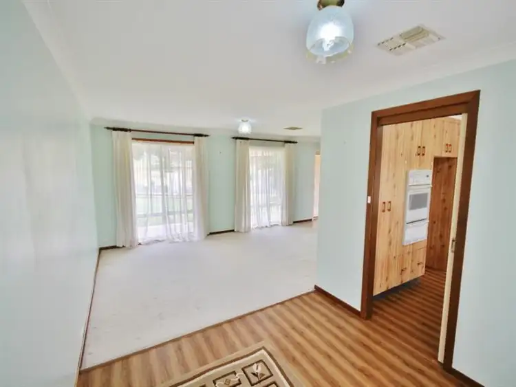 Sixth view of Homely house listing, 3 McNarry Place, Young NSW 2594