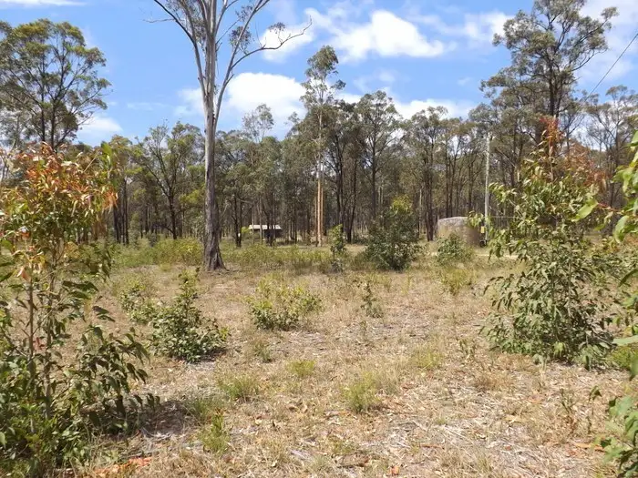 Sixth view of Homely rural property listing, 768 Hermitage Road, Pokolbin NSW 2320