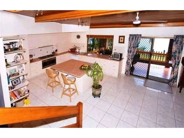 Seventh view of Homely house listing, 113A Tweed Valley Way, Murwillumbah NSW 2484