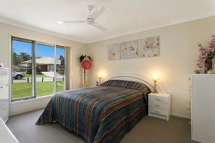 Third view of Homely house listing, 16 McGrath Court, Moggill QLD 4070
