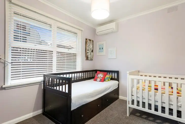 Sixth view of Homely unit listing, 1/142 Ferntree Gully Road, Oakleigh East VIC 3166