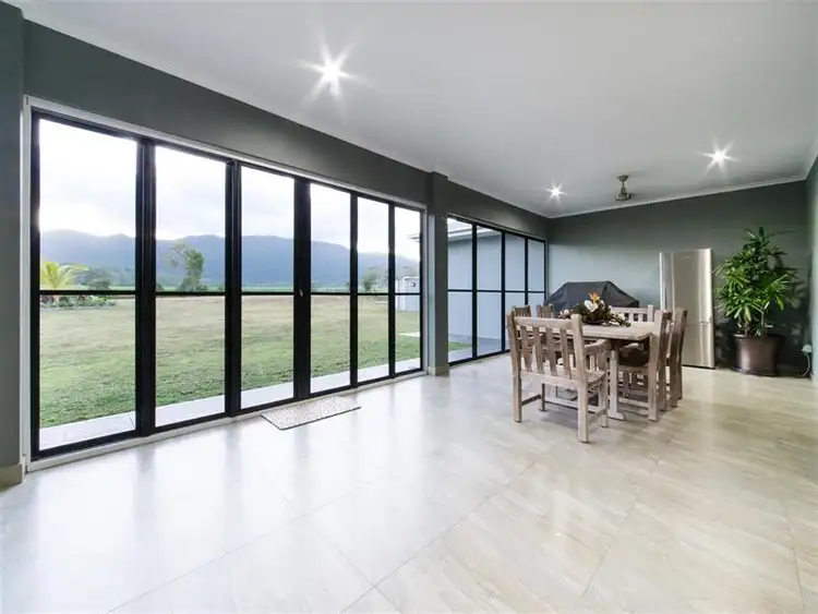 Seventh view of Homely house listing, 19 Tucker Road, Woodwark QLD 4800