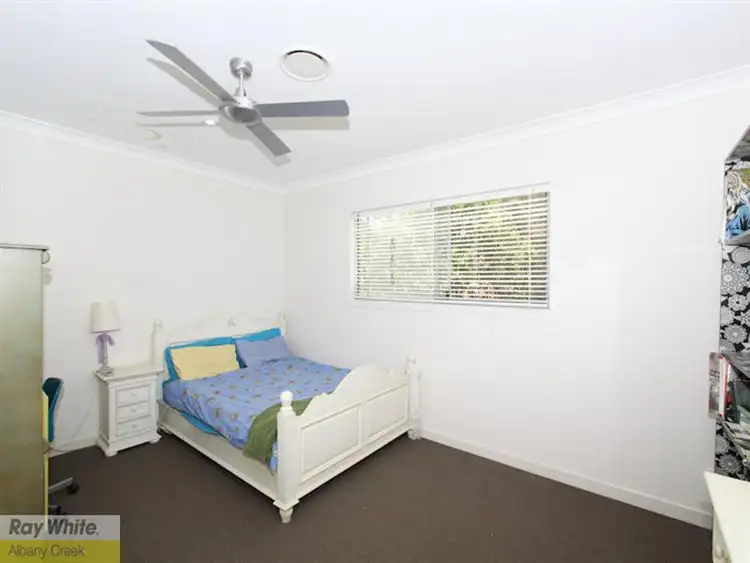 Seventh view of Homely townhouse listing, Address available on request