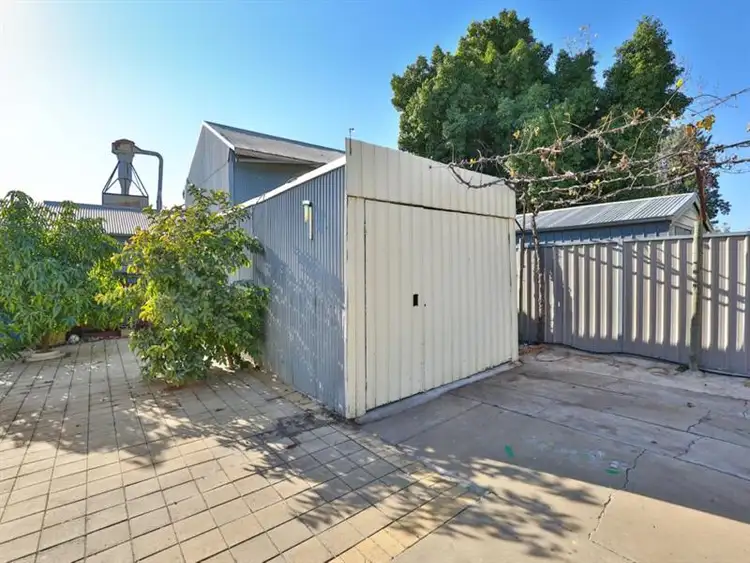 Third view of Homely house listing, 102 Eleventh Street, Mildura VIC 3500