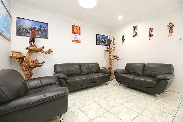 Third view of Homely villa listing, 6/277 Cooper Road, Yagoona NSW 2199