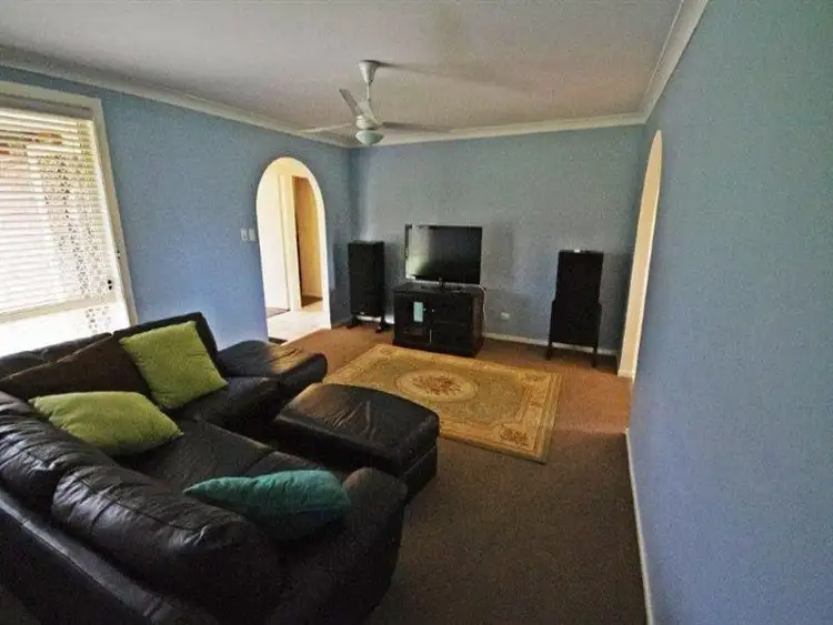 Third view of Homely house listing, 6a Rohini Place, Taree NSW 2430