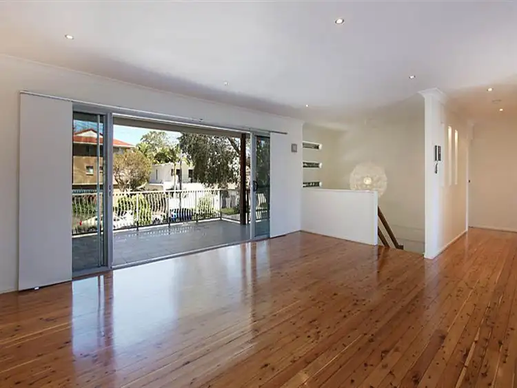Seventh view of Homely house listing, 6 Fielding Street, Currumbin QLD 4223