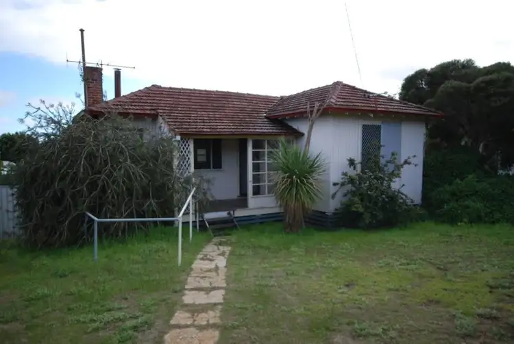 113 Doney Street, Narrogin WA 6312