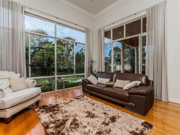 Seventh view of Homely house listing, 26 Mount Henry Road, Salter Point WA 6152