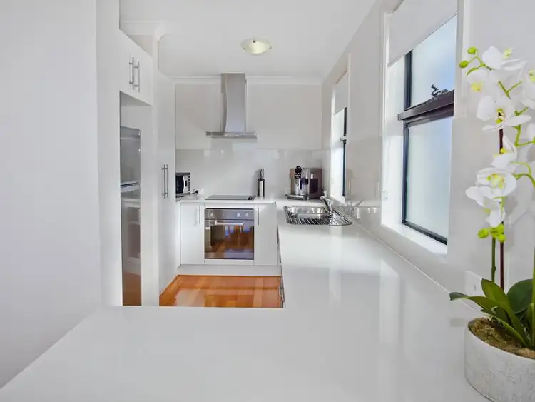 Sixth view of Homely other listing, 4a Antrim Street, Kiama NSW 2533