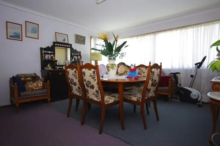 Seventh view of Homely house listing, 4 Croydon Street, Dianella WA 6059
