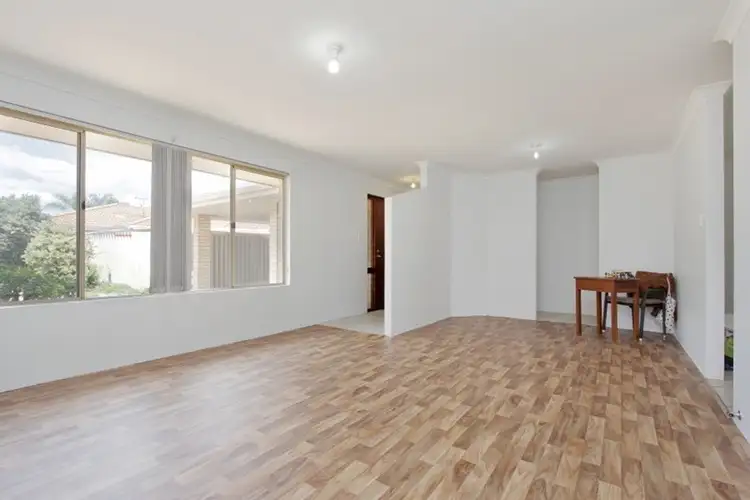 Fifth view of Homely house listing, 24B Banksia Road, Morley WA 6062
