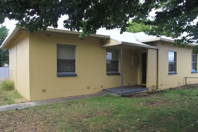 11 Ingleby Street, Mount Gambier SA 5290