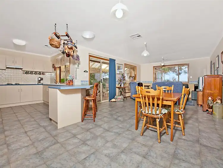 Seventh view of Homely house listing, 11 Jenkin Court, Mallala SA 5502