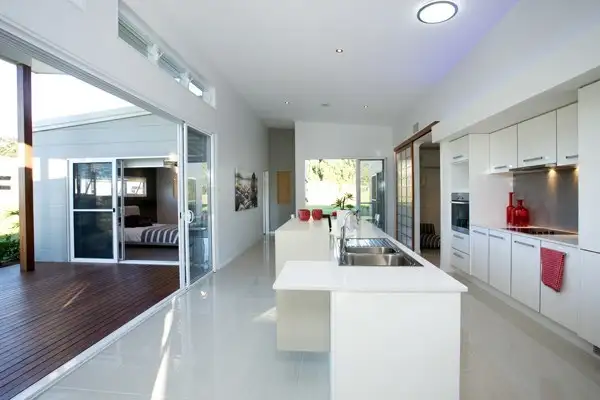 Seventh view of Homely house listing, 19 Forest Pines Boulevard, Forest Glen QLD 4556