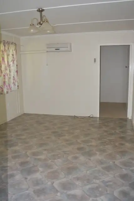 Second view of Homely house listing, 163 Shamrock Street, Blackall QLD 4472