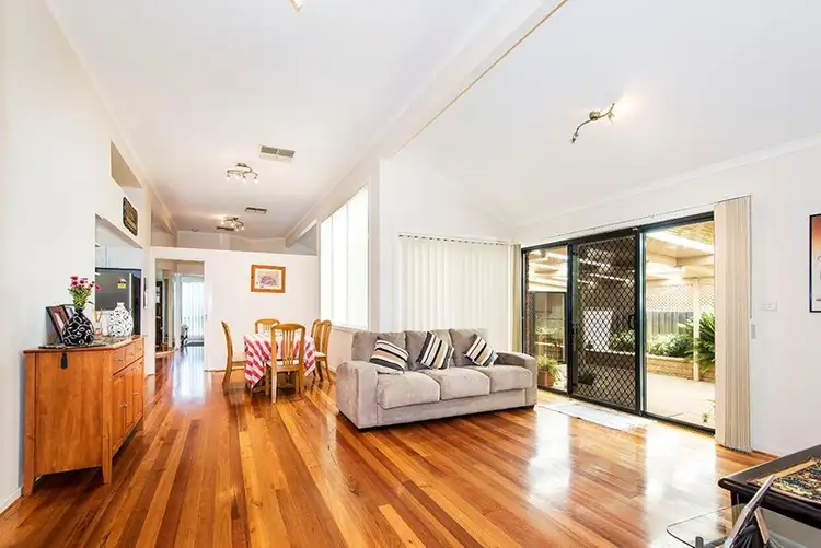 Third view of Homely house listing, 334 Findon Road, Epping VIC 3076
