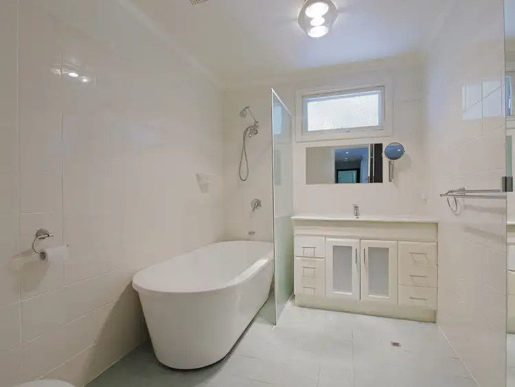 Seventh view of Homely house listing, 7 Milleara Road, Martin WA 6110