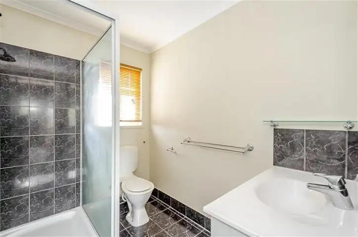 Seventh view of Homely unit listing, 1/4 Wilmott Street, West Gladstone QLD 4680