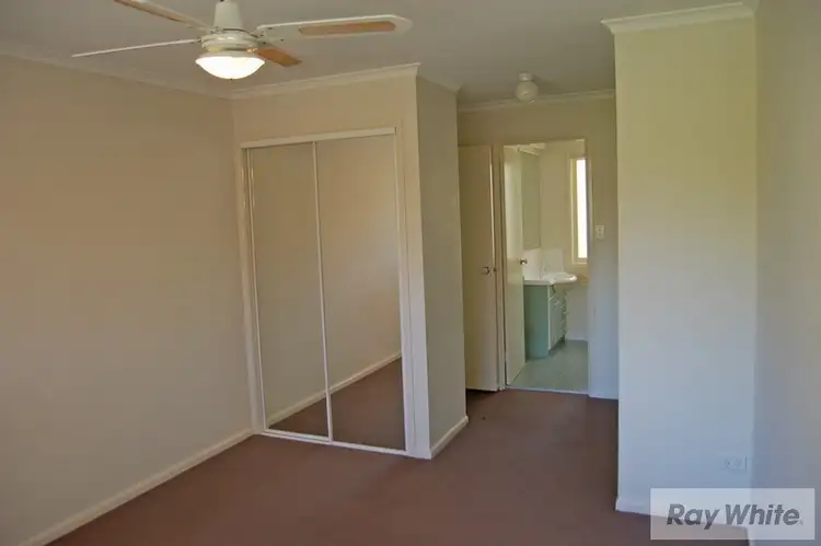 Seventh view of Homely townhouse listing, 11/5 Carrington Court, Algester QLD 4115