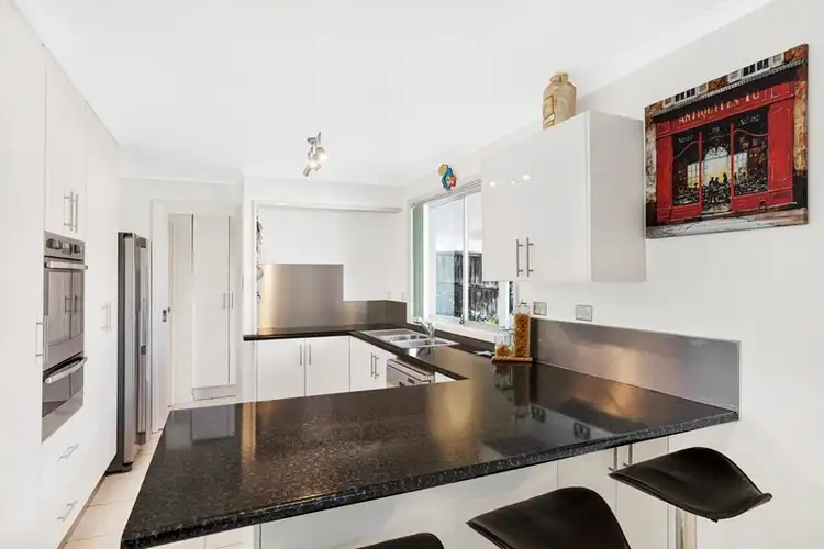 Fourth view of Homely house listing, 11 Joan Street, Forresters Beach NSW 2260