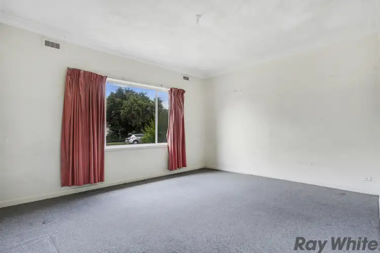 Second view of Homely house listing, 46 Stenhouse Avenue, Brooklyn VIC 3012