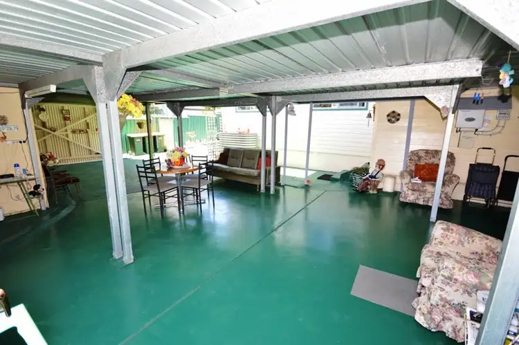 Seventh view of Homely house listing, 33 West High Street, Coffs Harbour NSW 2450