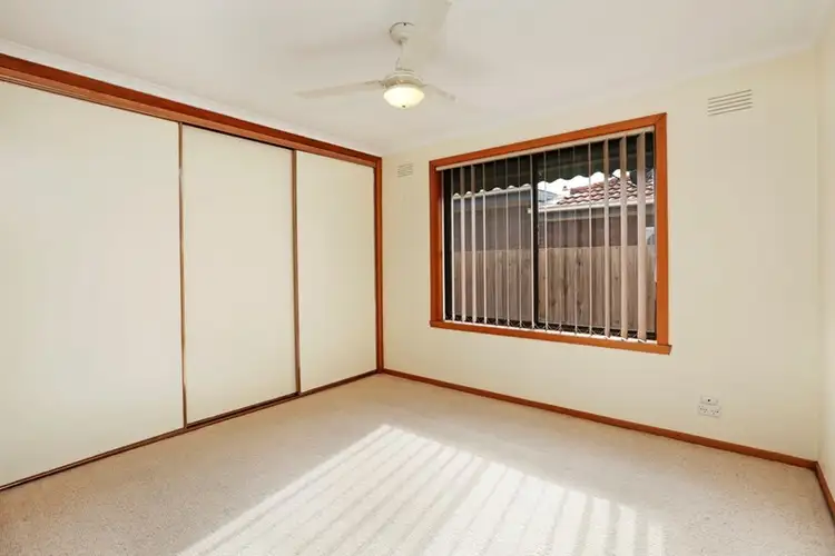 Seventh view of Homely house listing, 7 Merlin Crescent, Corio VIC 3214