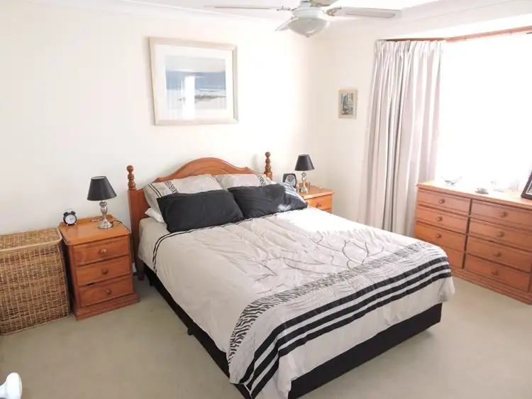 Third view of Homely house listing, 69 Reeves Street, Narara NSW 2250