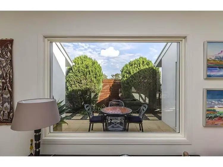 Seventh view of Homely house listing, 8 Lindal Street, Ashmore QLD 4214