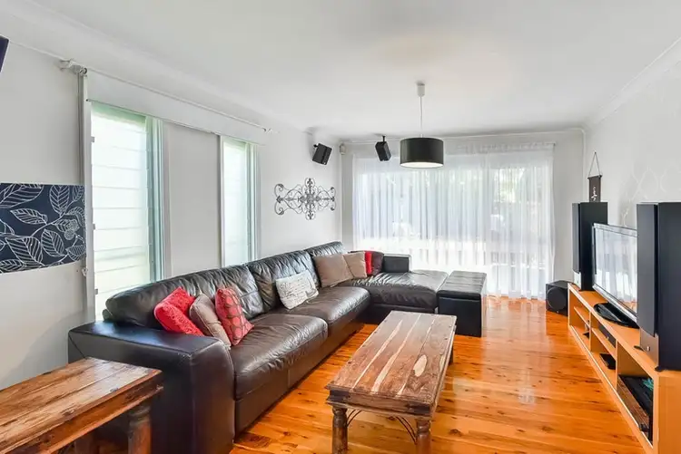Second view of Homely house listing, Address available on request