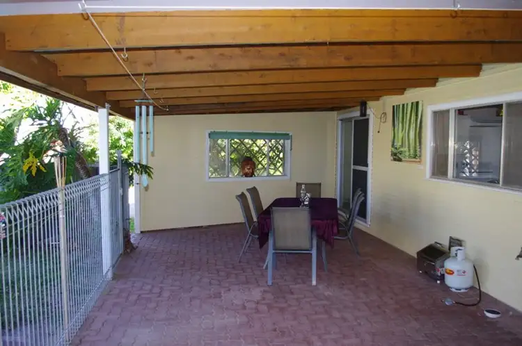 Fifth view of Homely house listing, 9 Mulligan Street, Inverell NSW 2360