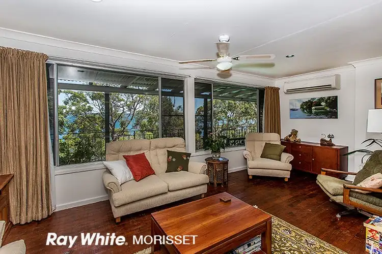 Seventh view of Homely house listing, 254 Dobell Drive, Wangi Wangi NSW 2267
