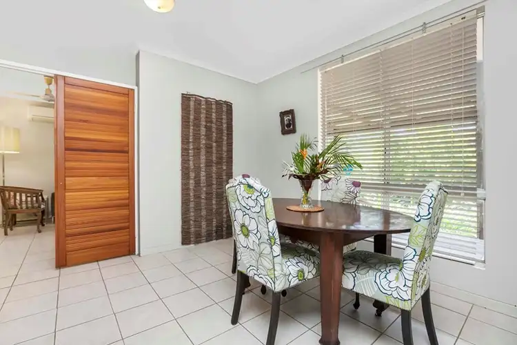 Seventh view of Homely house listing, 2 Whitby Court, Karama NT 812