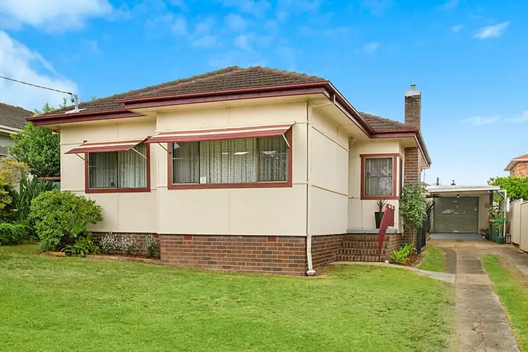 Second view of Homely house listing, 8 Berryman Street, North Ryde NSW 2113