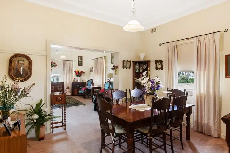 Third view of Homely house listing, 162 Arthur Street, Grafton NSW 2460