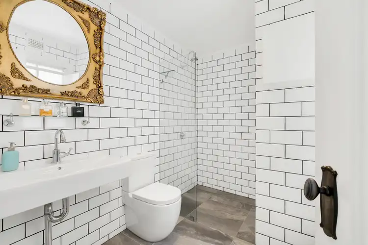 Third view of Homely house listing, 13 McGarvie Street, Paddington NSW 2021