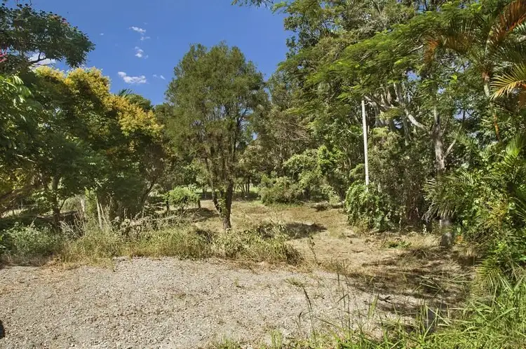 251 Hovard Road, Maleny QLD 4552