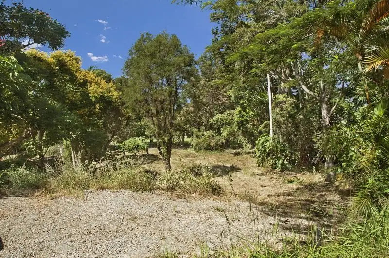 Main view of Homely land listing, 251 Hovard Road, Maleny QLD 4552