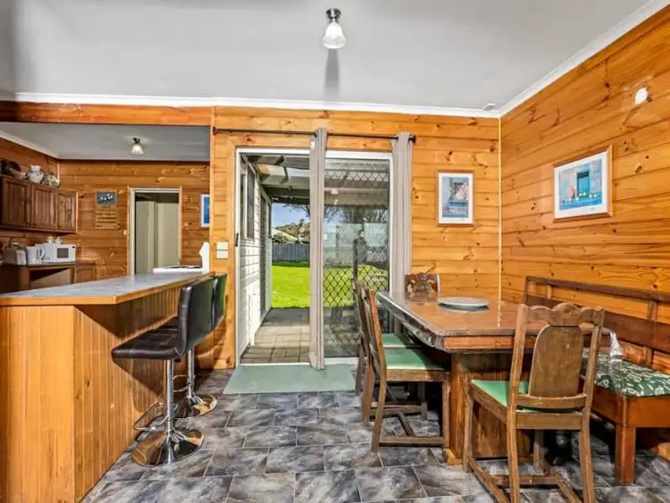Third view of Homely house listing, 61 Halladale Road, Peterborough VIC 3270
