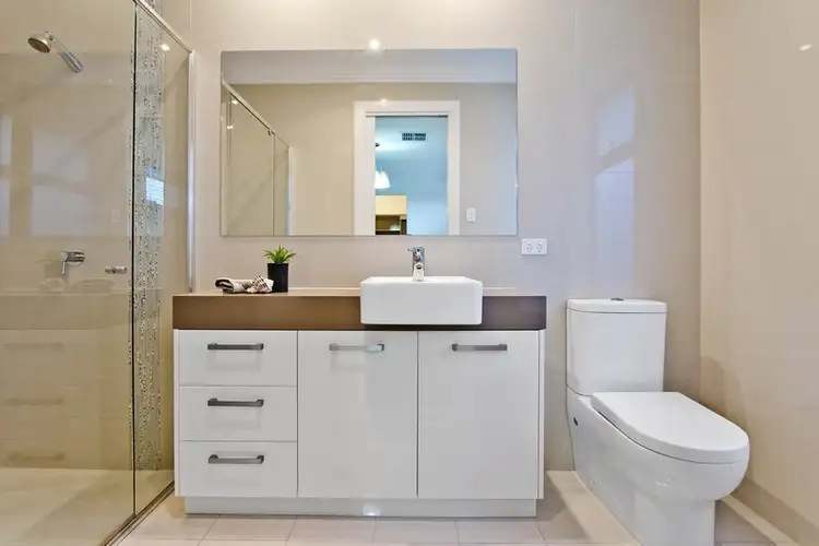 Fourth view of Homely house listing, 5A Marlborough Place, Fulham Gardens SA 5024