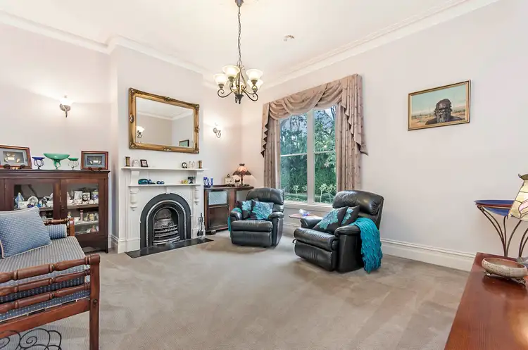 Third view of Homely house listing, 173 Mortlake Road, Warrnambool VIC 3280