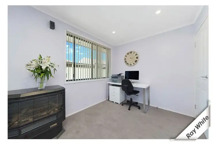 Fifth view of Homely house listing, 26 Vidal Street, Richardson ACT 2905