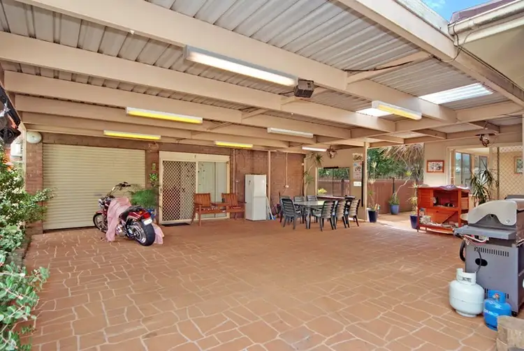 Fourth view of Homely house listing, 287 Princes Highway, Albion Park Rail NSW 2527