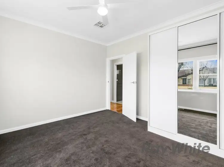 Fifth view of Homely house listing, 17 McGill Street, Benalla VIC 3672