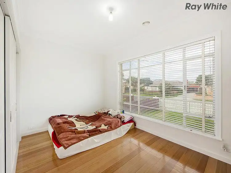 Fifth view of Homely house listing, 1 Brome Street, St Albans VIC 3021