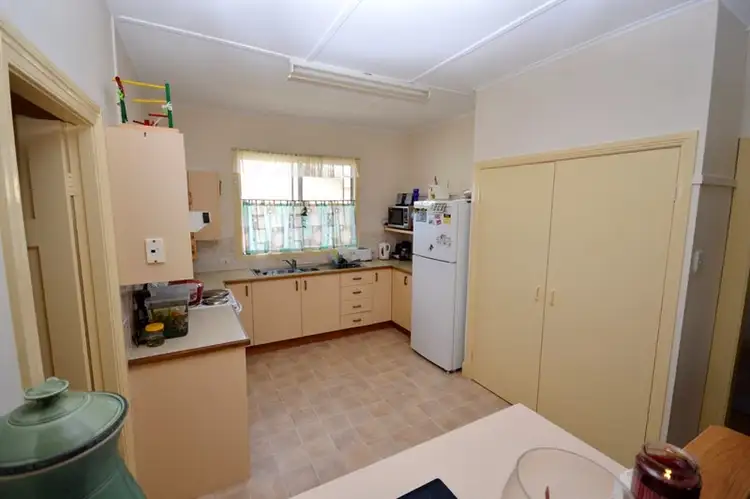 Third view of Homely house listing, 5 Hill Street, Coffs Harbour NSW 2450