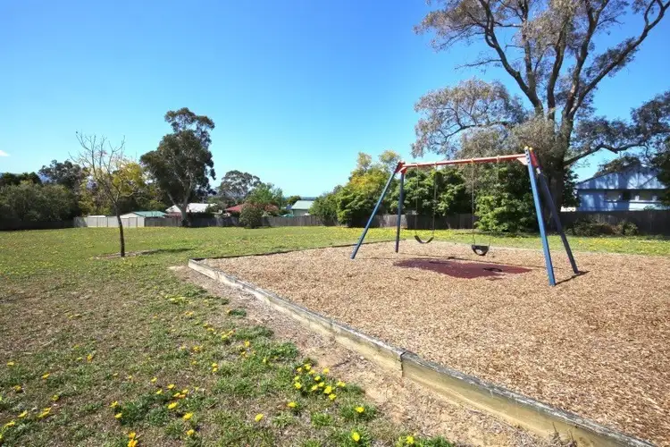 Seventh view of Homely house listing, 10 Leonard Street, Bomaderry NSW 2541